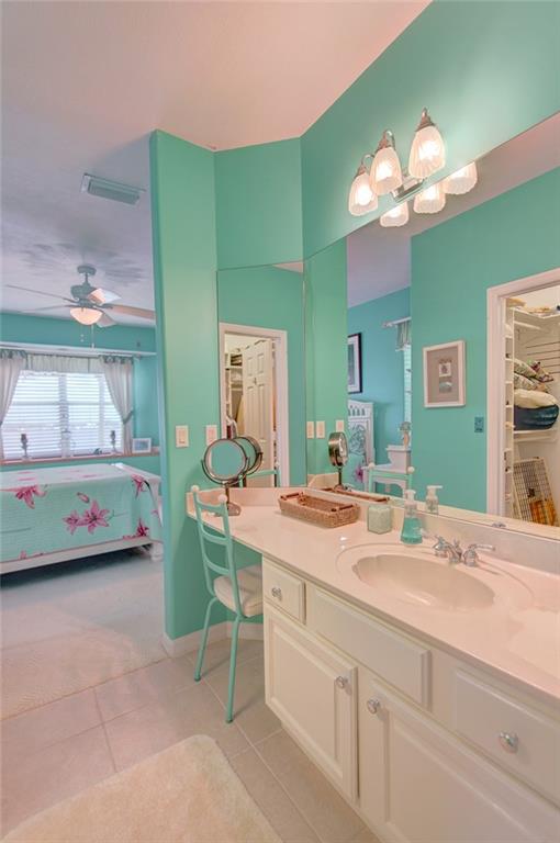 1290 Southwest Dyer Point Road Palm City, FL 34990 - Photo 39 of 81 Gallery Image 39