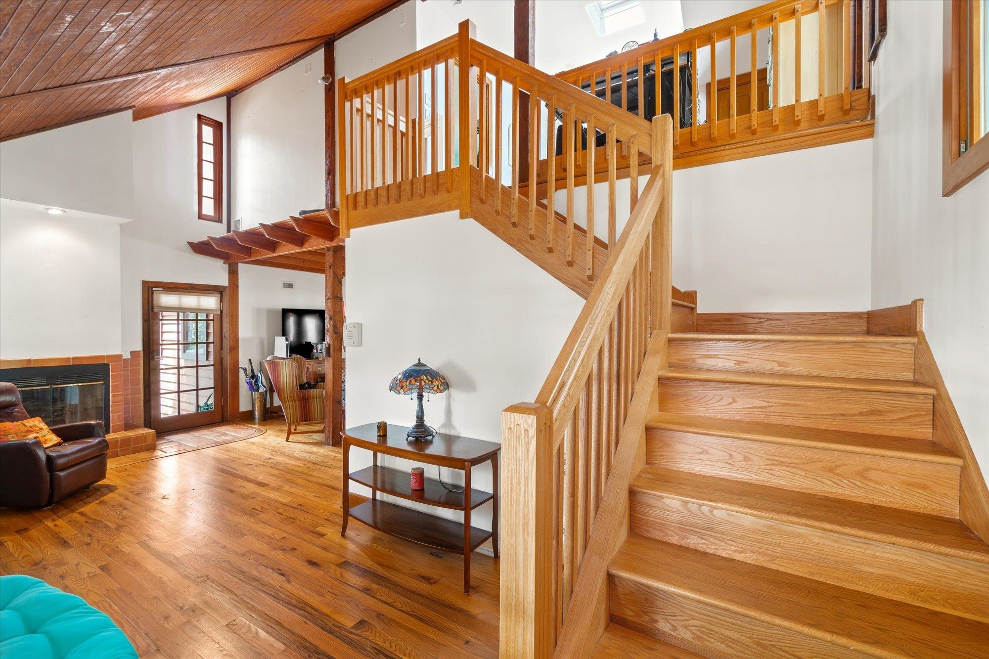 68 Kings Ferry Way St. Augustine, FL 32084 - Photo 26 of 52