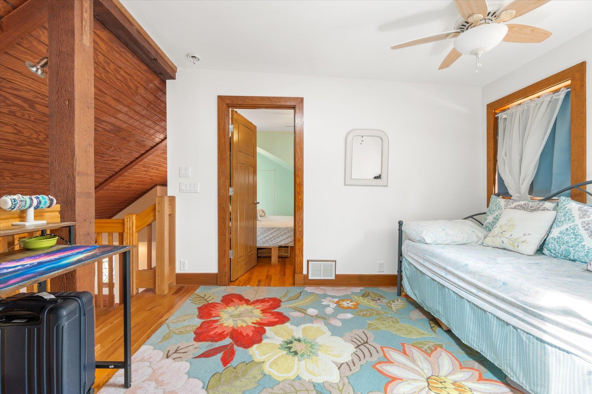 68 Kings Ferry Way St. Augustine, FL 32084 - Photo 29 of 52