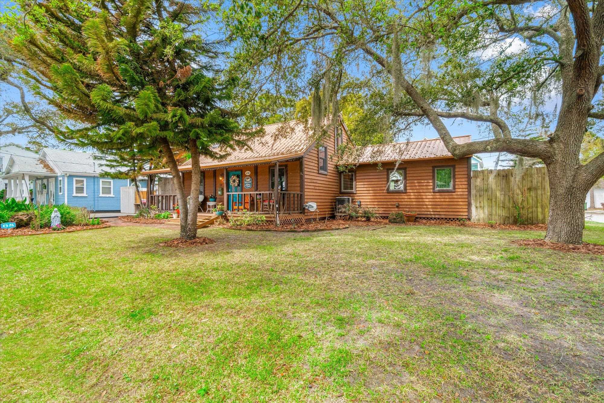 68 Kings Ferry Way St. Augustine, FL 32084 - Photo 48 of 52