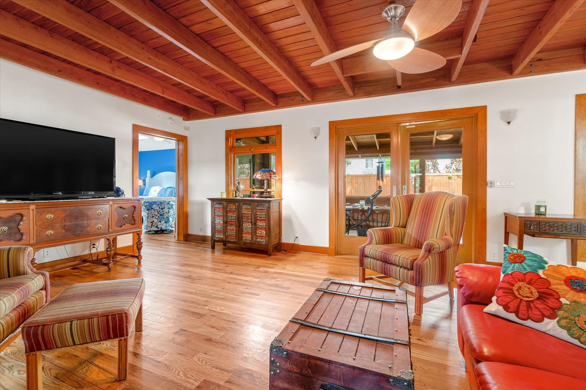 68 Kings Ferry Way St. Augustine, FL 32084 - Photo 7 of 52