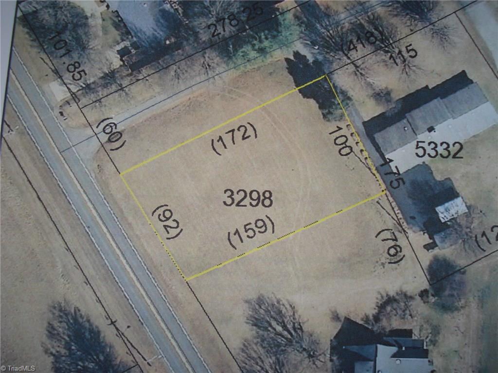 0 Hickory Tree Road Winston-Salem, NC 27127 - Photo 1 of 3 Gallery Image 1