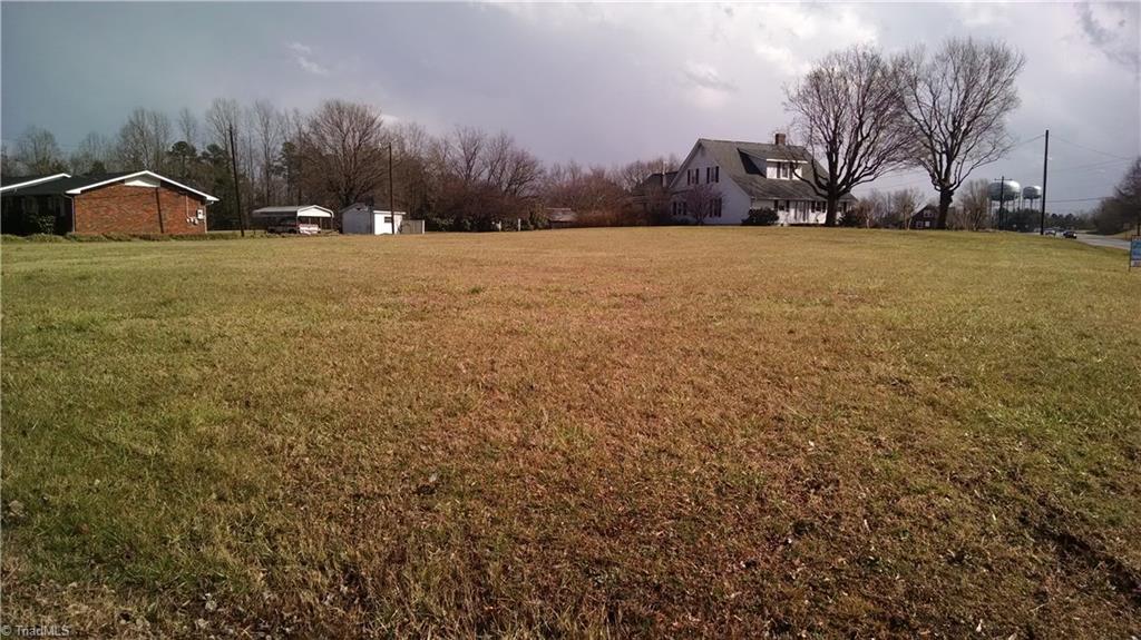0 Hickory Tree Road Winston-Salem, NC 27127 - Photo 2 of 3 Gallery Image 2