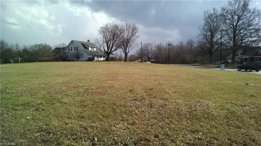 0 Hickory Tree Road Winston-Salem, NC 27127 - Photo 3 of 3 Gallery Image 3