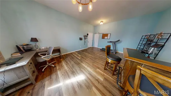 $590,000 | 1445 Mt Zion Avenue, Greenville, IL 62246