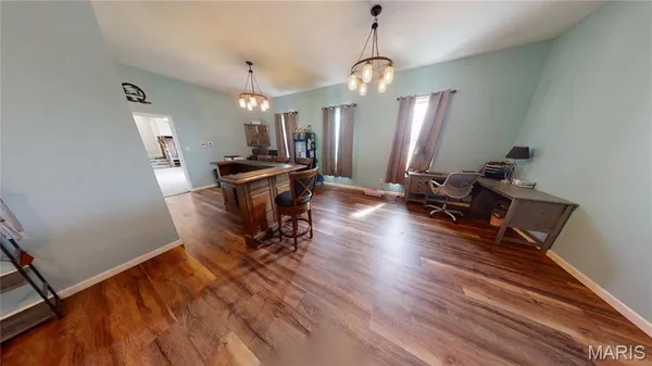 $590,000 | 1445 Mt Zion Avenue, Greenville, IL 62246