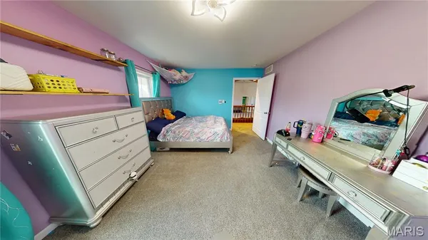 $590,000 | 1445 Mt Zion Avenue, Greenville, IL 62246
