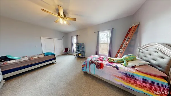 $590,000 | 1445 Mt Zion Avenue, Greenville, IL 62246