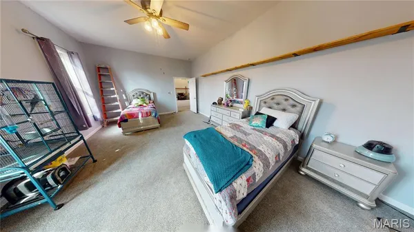 $590,000 | 1445 Mt Zion Avenue, Greenville, IL 62246