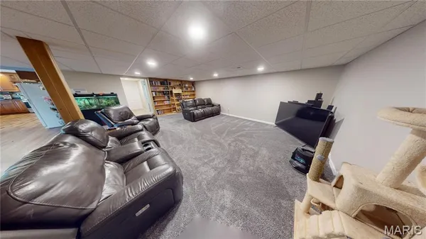 $590,000 | 1445 Mt Zion Avenue, Greenville, IL 62246