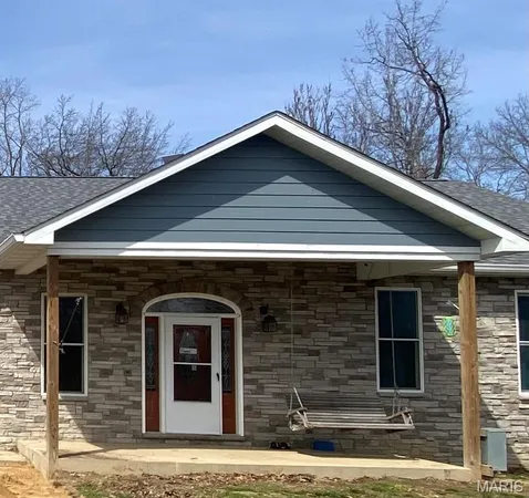 $590,000 | 1445 Mt Zion Avenue, Greenville, IL 62246