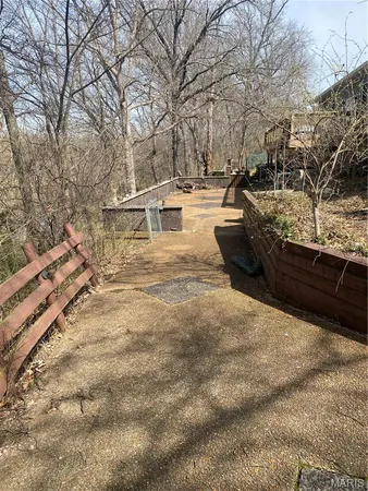 $590,000 | 1445 Mt Zion Avenue, Greenville, IL 62246