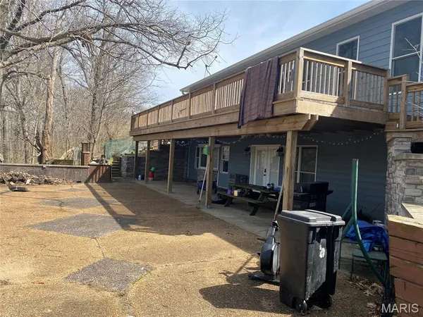 $590,000 | 1445 Mt Zion Avenue, Greenville, IL 62246
