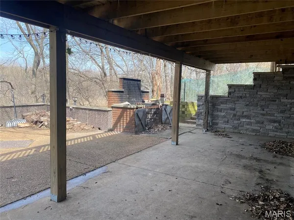 $590,000 | 1445 Mt Zion Avenue, Greenville, IL 62246