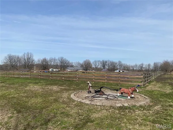 $590,000 | 1445 Mt Zion Avenue, Greenville, IL 62246