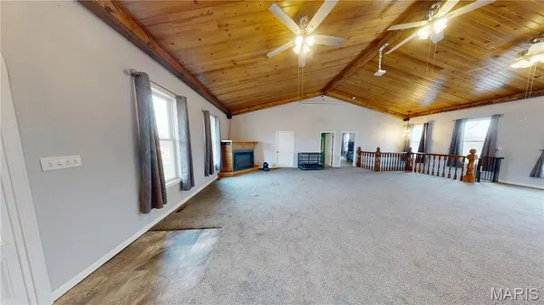 $590,000 | 1445 Mt Zion Avenue, Greenville, IL 62246