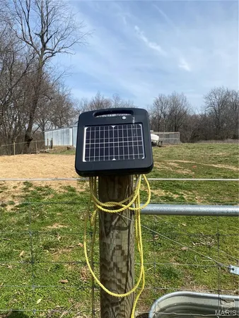 $590,000 | 1445 Mt Zion Avenue, Greenville, IL 62246