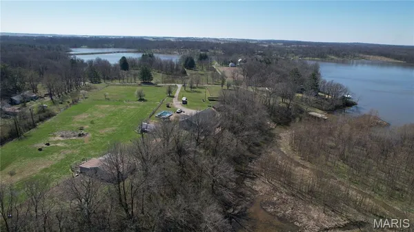 $590,000 | 1445 Mt Zion Avenue, Greenville, IL 62246