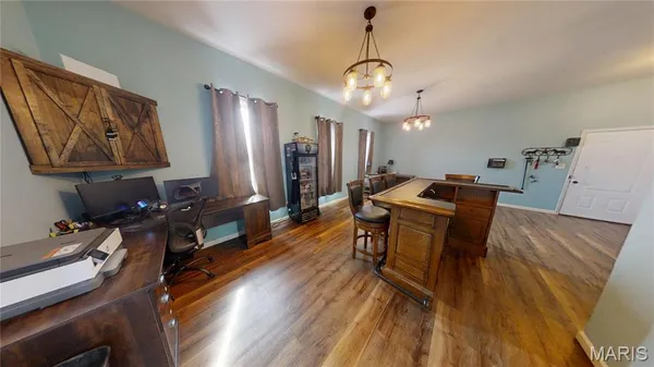 $590,000 | 1445 Mt Zion Avenue, Greenville, IL 62246