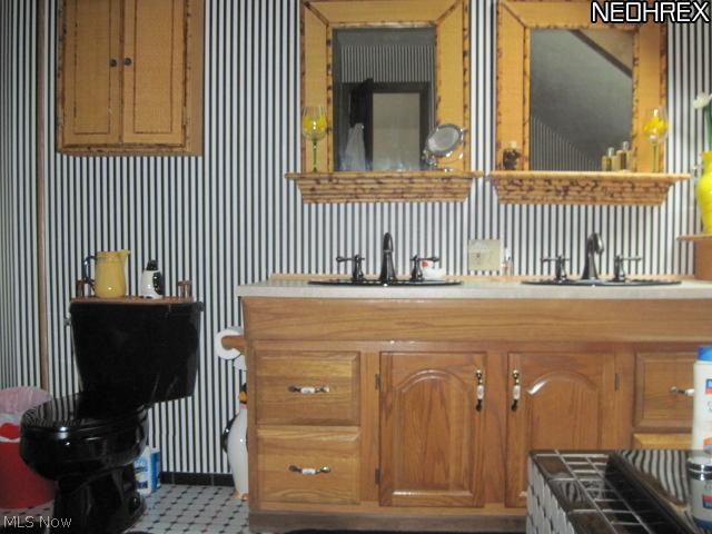 6871 Downs Road Northwest Warren, OH 44481 - Photo 15 of 25 Gallery Image 15