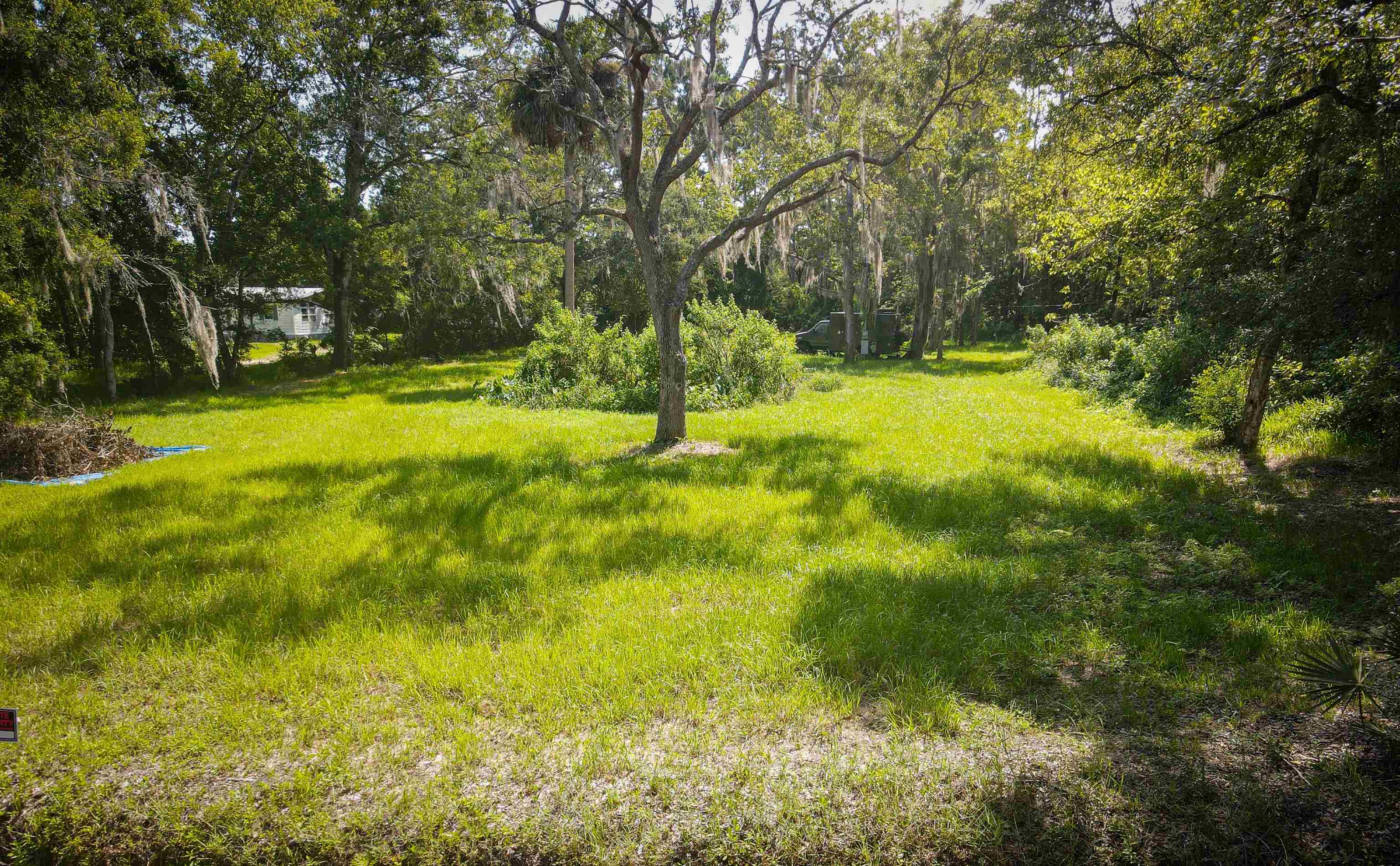 5820 Datil Pepper Road St. Augustine, FL 32086 - Photo 3 of 9