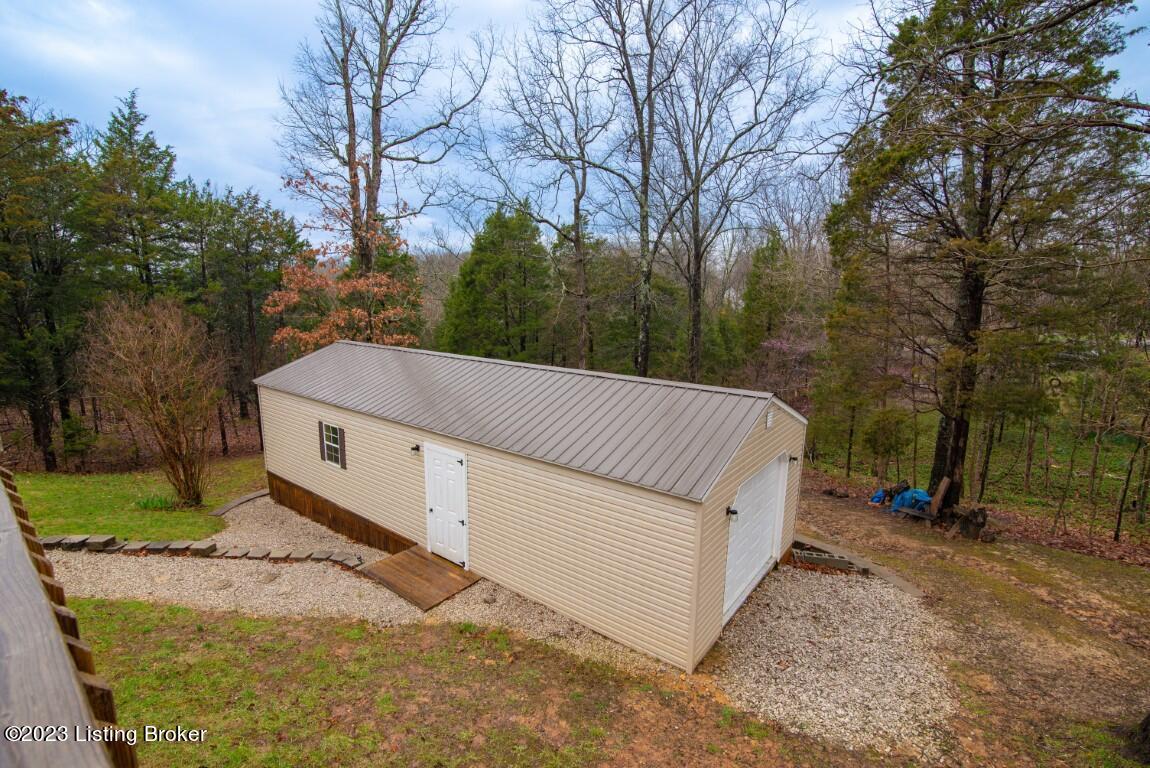 138 Winter Green Road Brandenburg, KY 40108 - Photo 71 of 71 Wintergreen-71