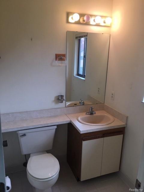 1576 Meadowside Drive Rochester Hills, MI 48307 - Photo 14 of 21