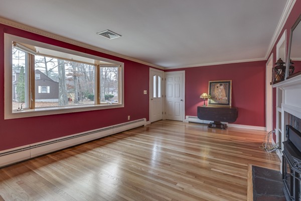 6 Kelley Road Wilmington, MA 01887 - Photo 6 of 28 Gallery Image 6