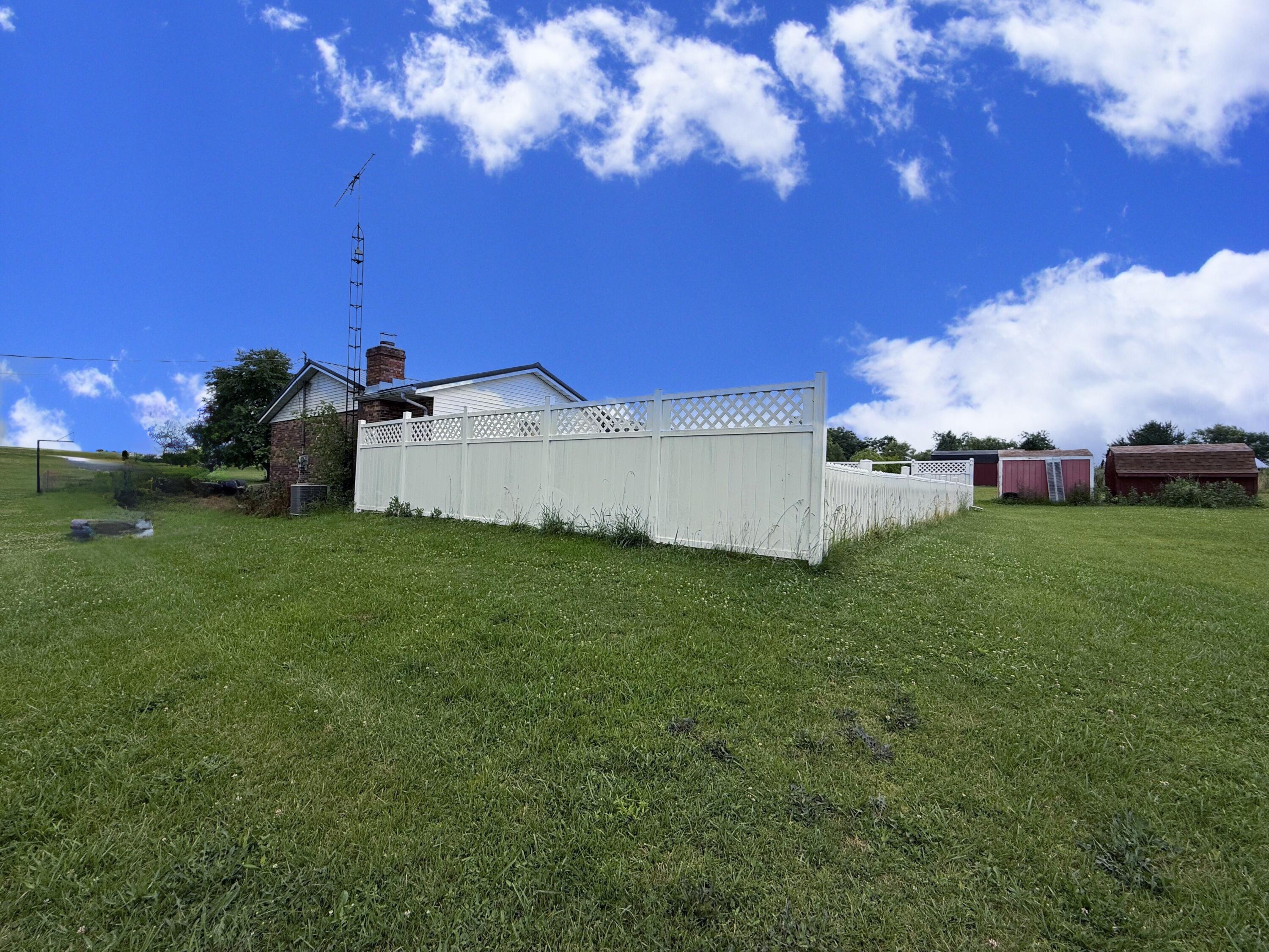 9661 Jones Road South Vienna, OH 45369 - Photo 31 of 38 IMG_0452