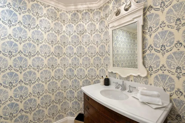 $1,550,000 | 5143 Renaissance Avenue, Unit B, San Diego, CA 92122