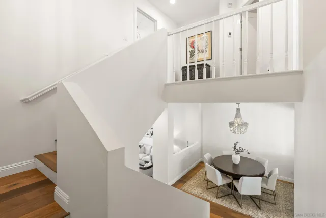 $1,550,000 | 5143 Renaissance Avenue, Unit B, San Diego, CA 92122