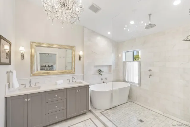 $1,550,000 | 5143 Renaissance Avenue, Unit B, San Diego, CA 92122