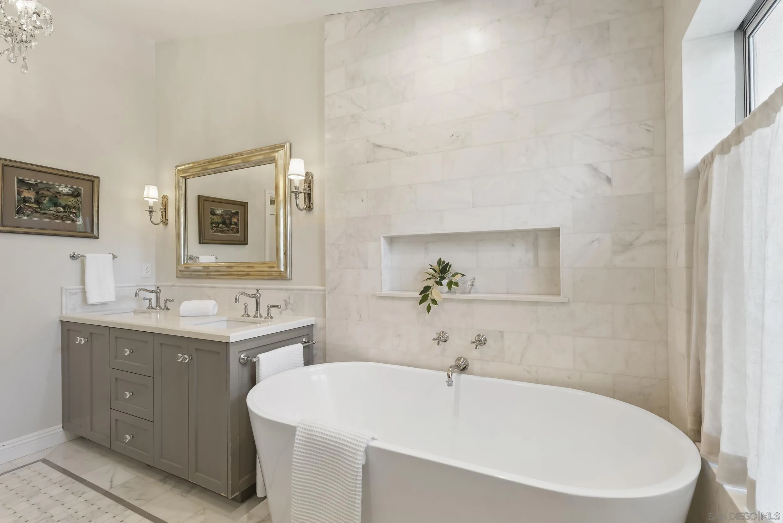 5143 Renaissance Avenue, Unit B San Diego, CA 92122 - Photo 28 of 41