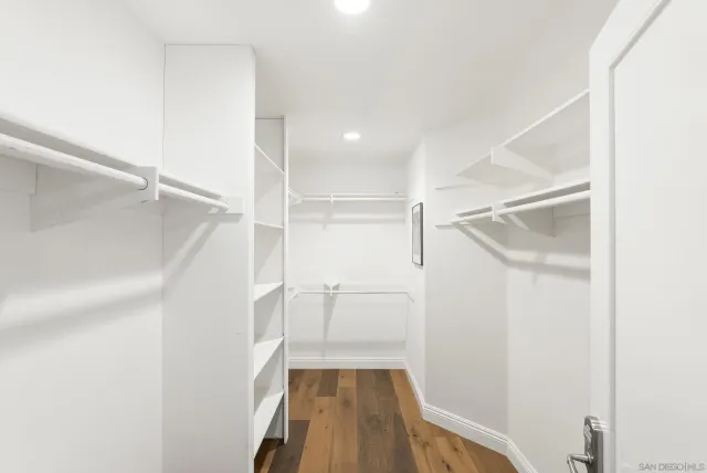 $1,550,000 | 5143 Renaissance Avenue, Unit B, San Diego, CA 92122