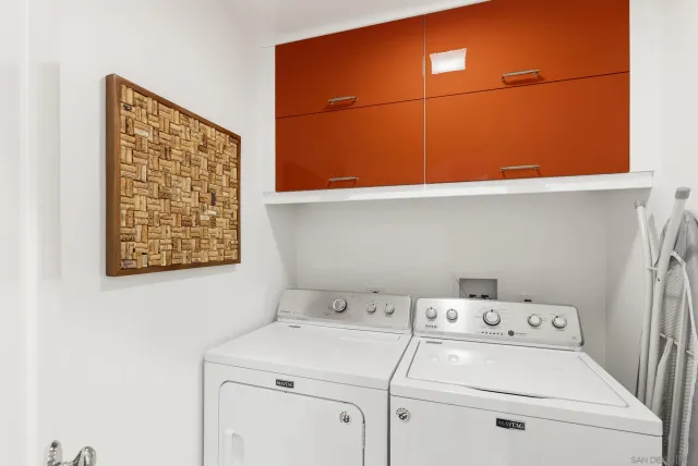 $1,550,000 | 5143 Renaissance Avenue, Unit B, San Diego, CA 92122