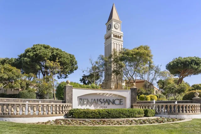 $1,550,000 | 5143 Renaissance Avenue, Unit B, San Diego, CA 92122