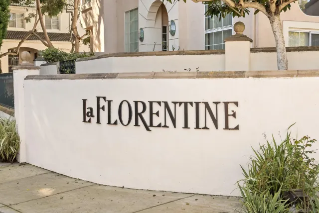 $1,550,000 | 5143 Renaissance Avenue, Unit B, San Diego, CA 92122