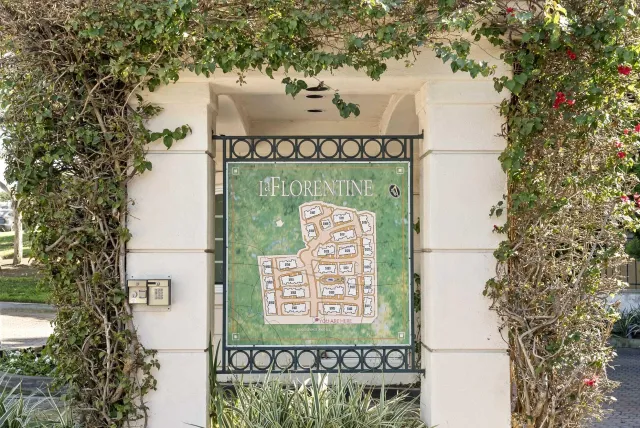 $1,550,000 | 5143 Renaissance Avenue, Unit B, San Diego, CA 92122