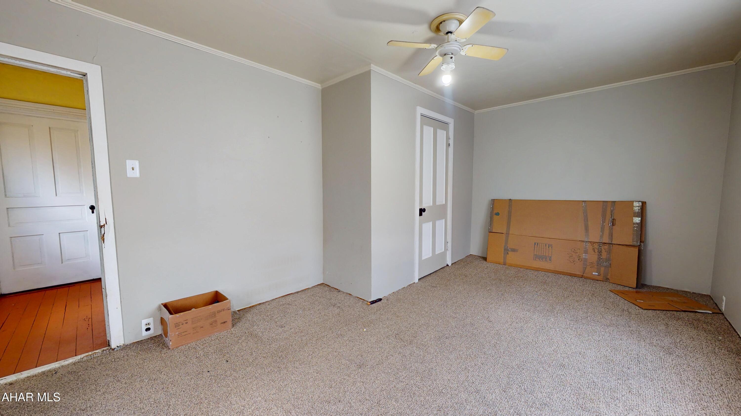 20 West 3rd Street Everett, PA 15537 - Photo 35 of 47