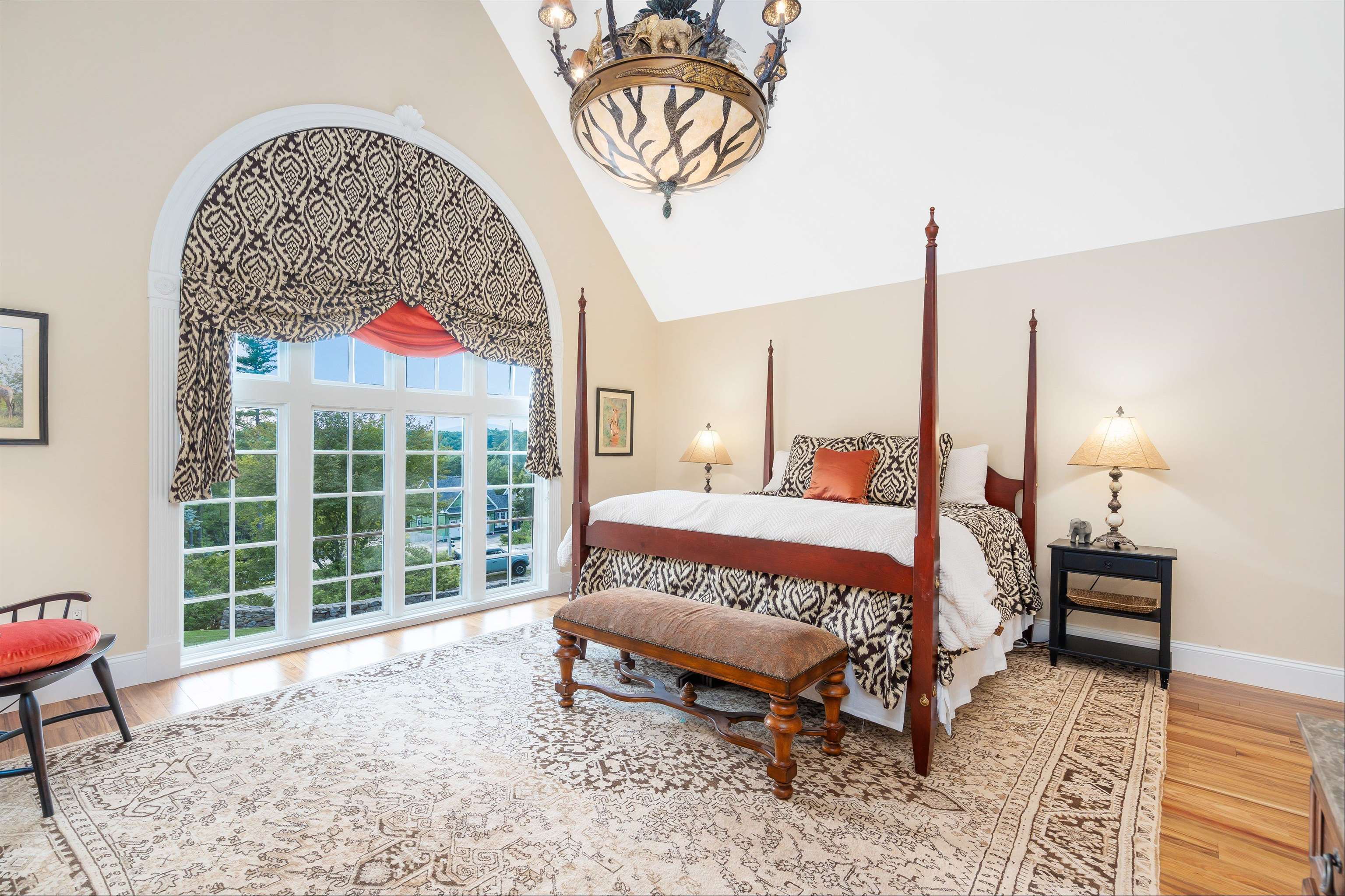 23 Arrowhead Drive Bedford, NH 03110 - Photo 12 of 40