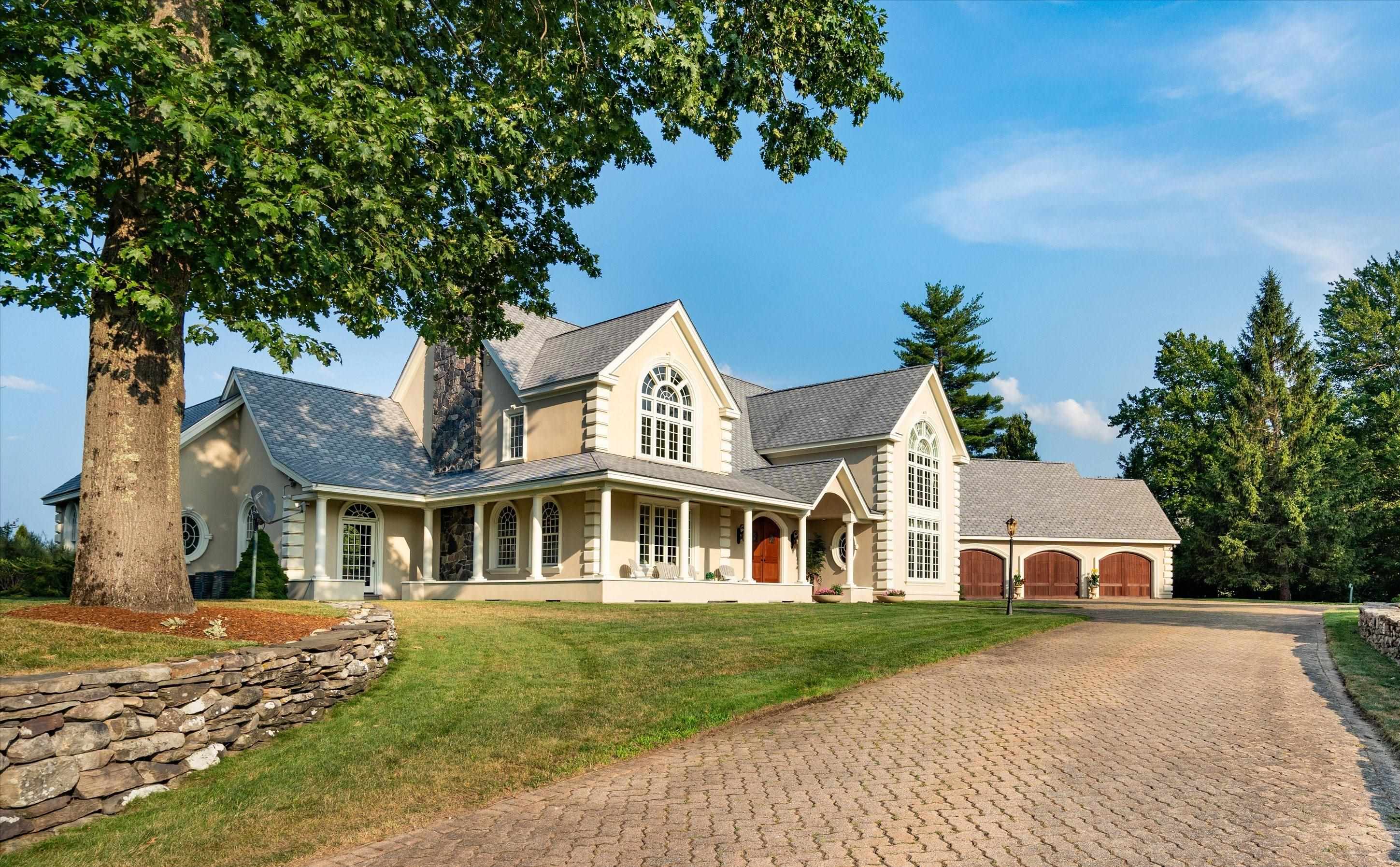 23 Arrowhead Drive Bedford, NH 03110 - Photo 13 of 40