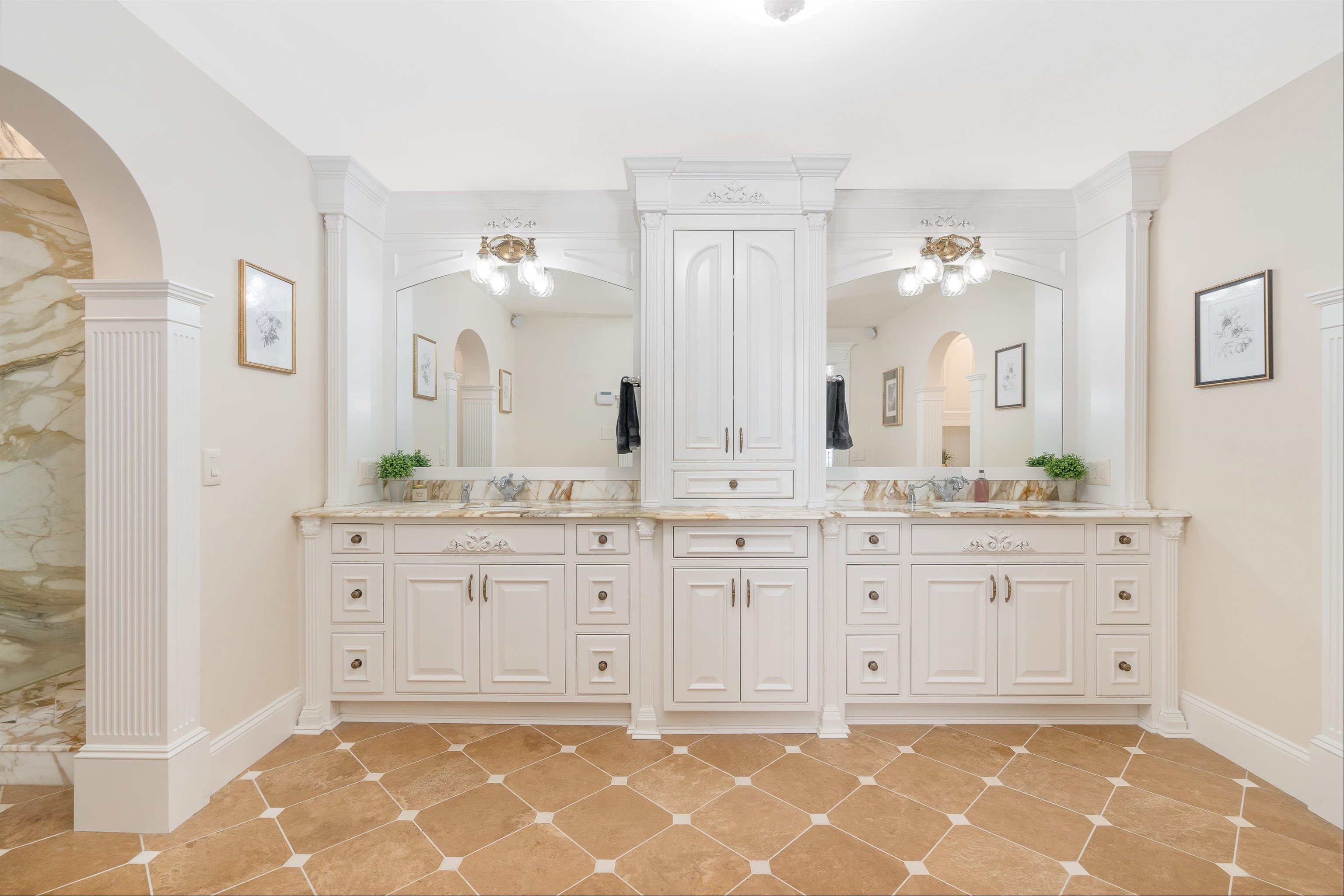 23 Arrowhead Drive Bedford, NH 03110 - Photo 14 of 40