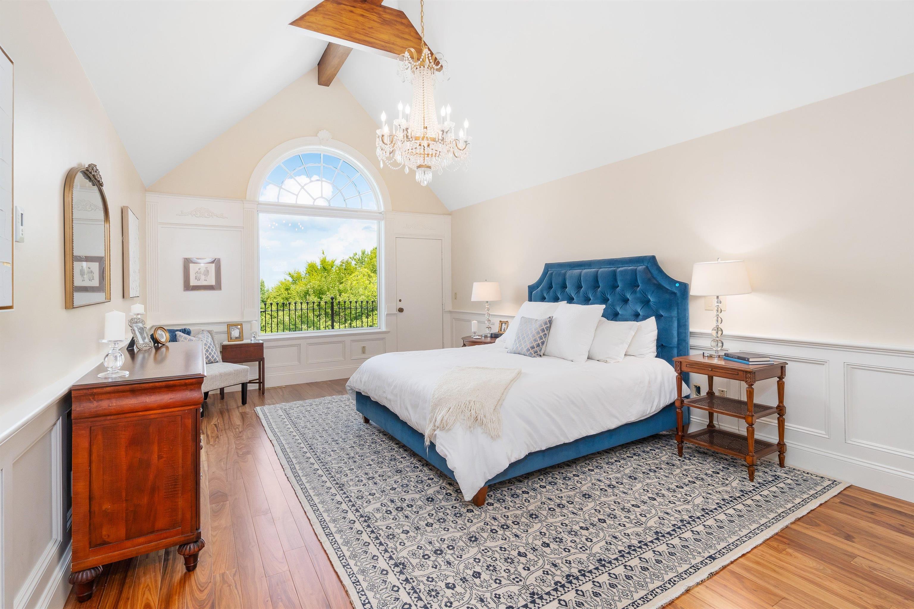 23 Arrowhead Drive Bedford, NH 03110 - Photo 17 of 40