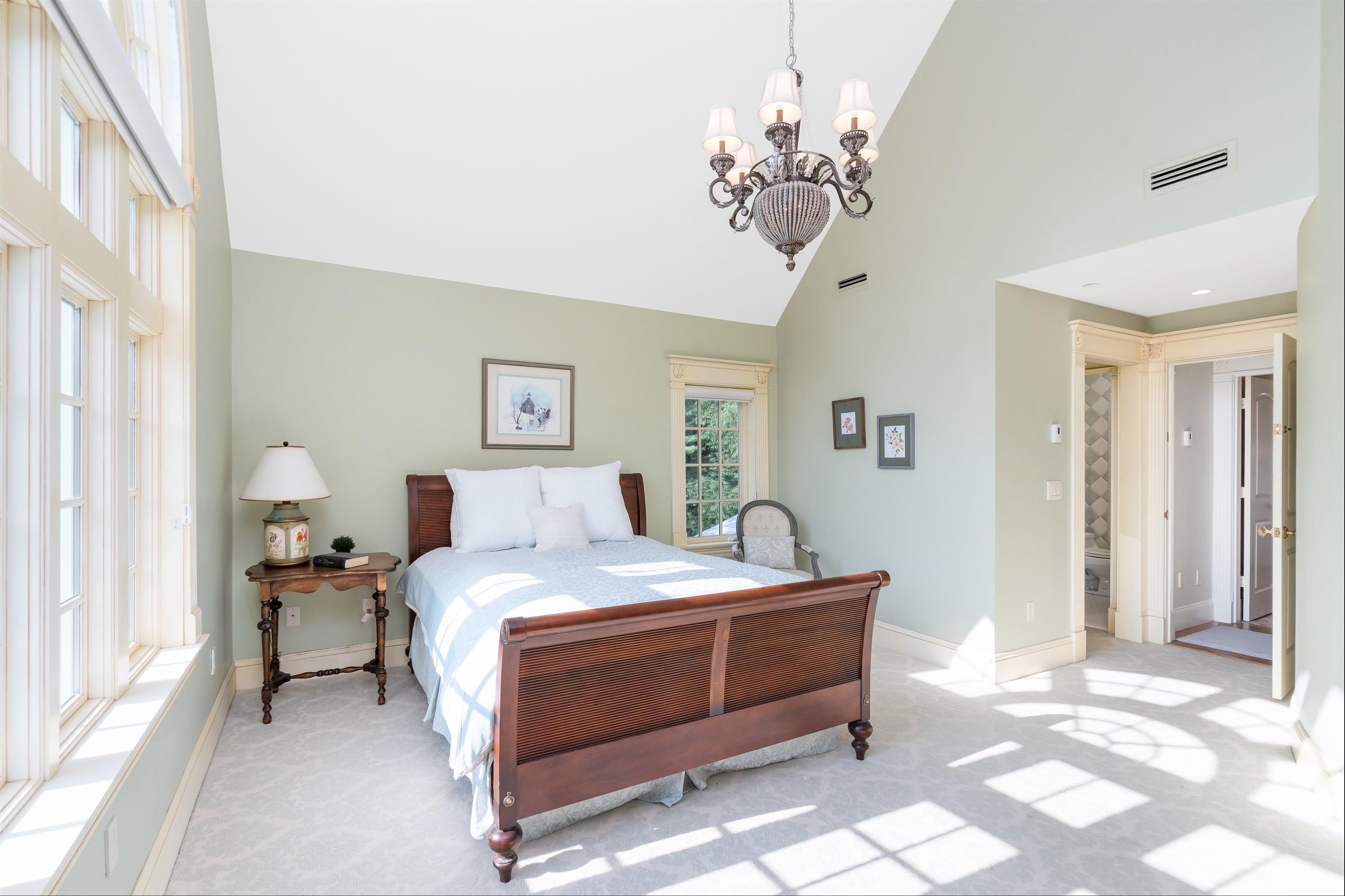 23 Arrowhead Drive Bedford, NH 03110 - Photo 18 of 40