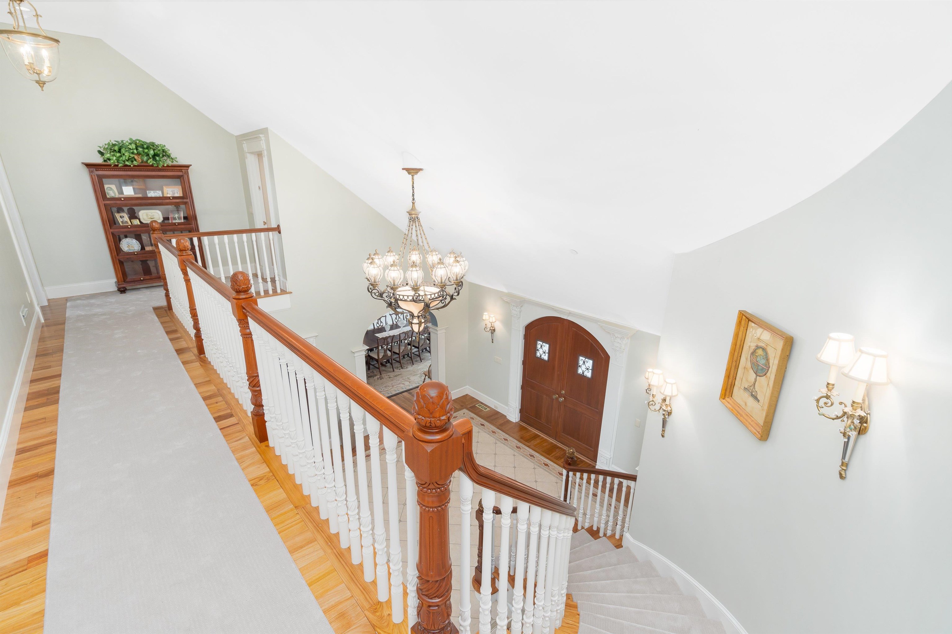 23 Arrowhead Drive Bedford, NH 03110 - Photo 21 of 40