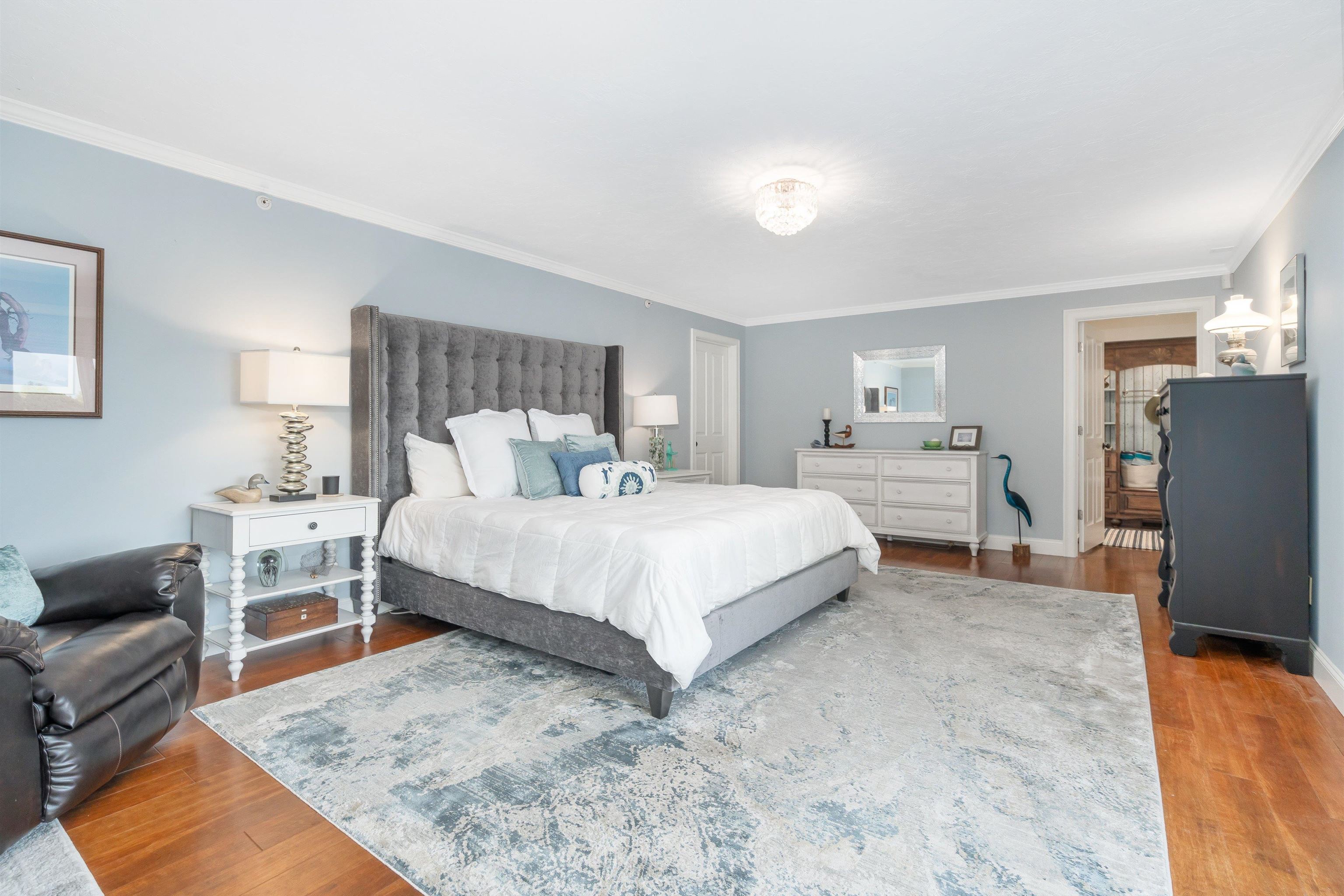 23 Arrowhead Drive Bedford, NH 03110 - Photo 25 of 40