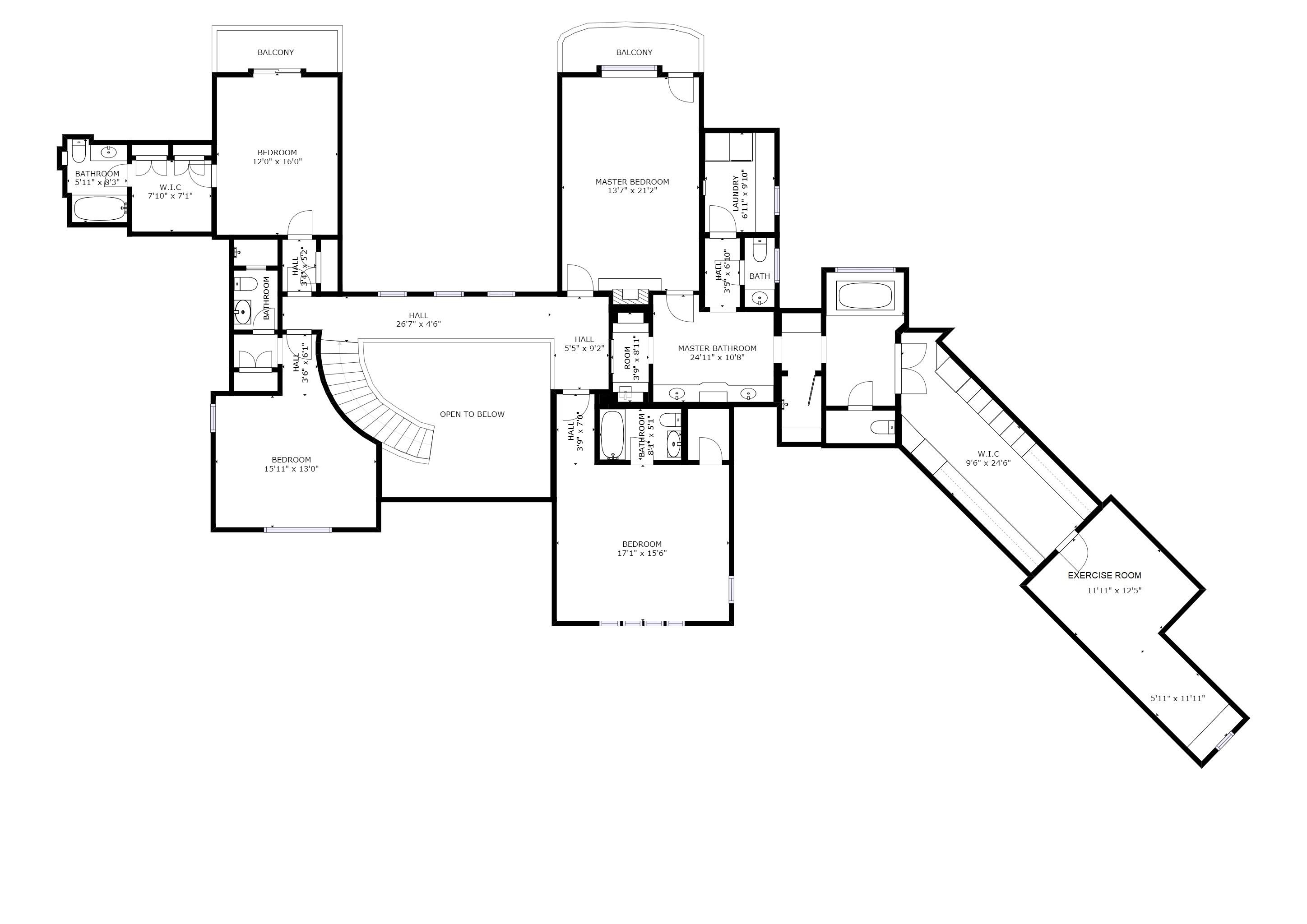 23 Arrowhead Drive Bedford, NH 03110 - Photo 33 of 40