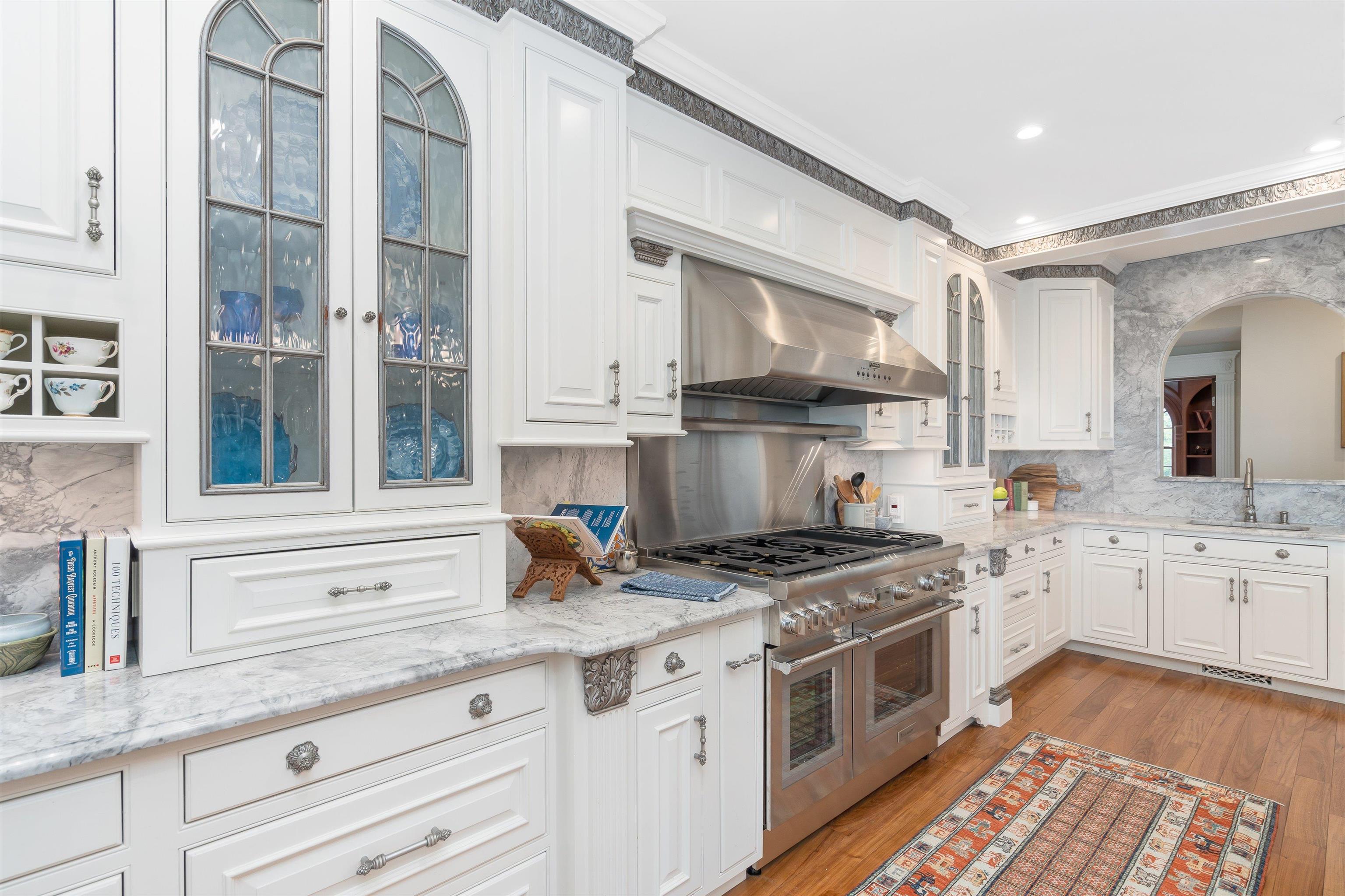 23 Arrowhead Drive Bedford, NH 03110 - Photo 36 of 40