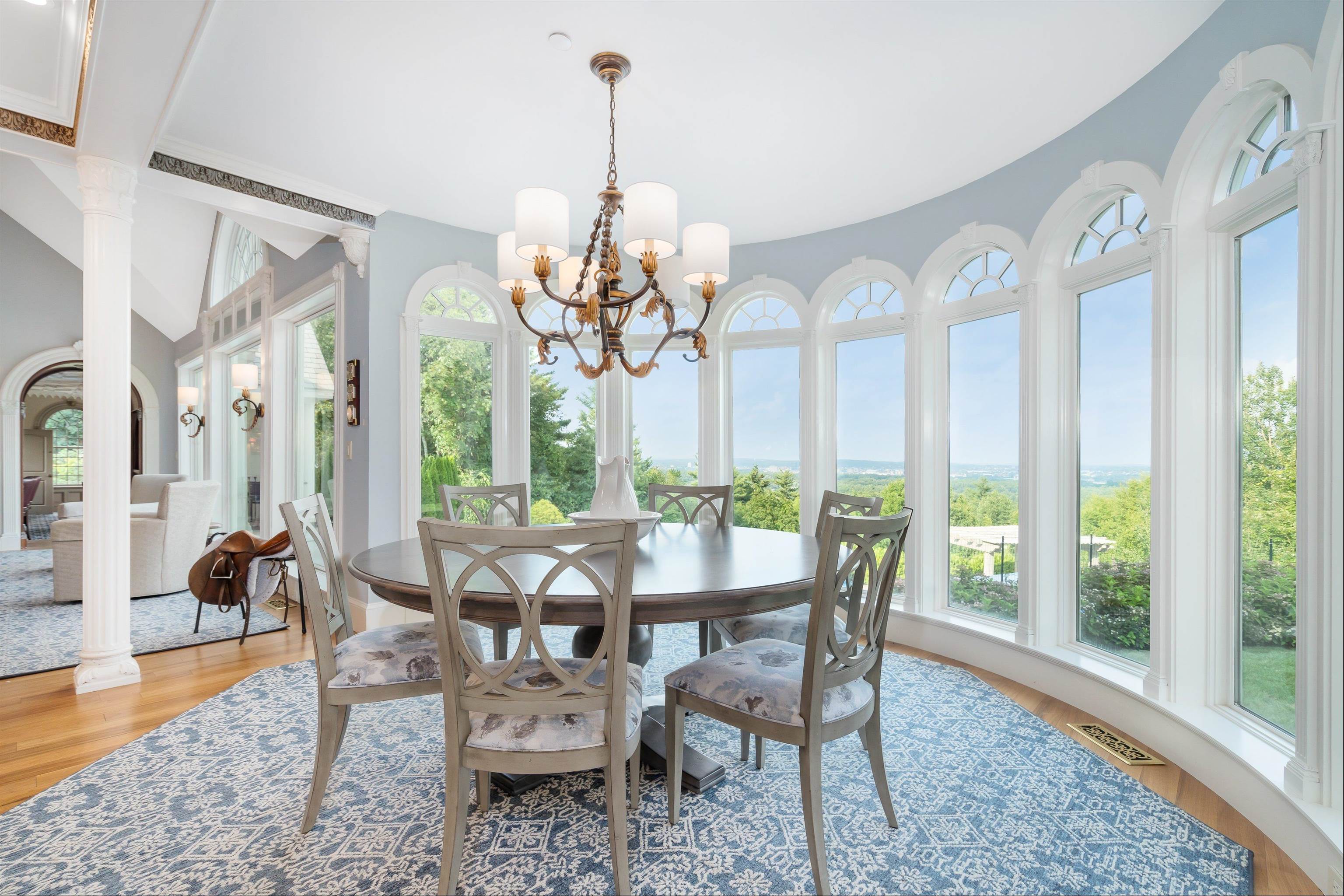 23 Arrowhead Drive Bedford, NH 03110 - Photo 38 of 40