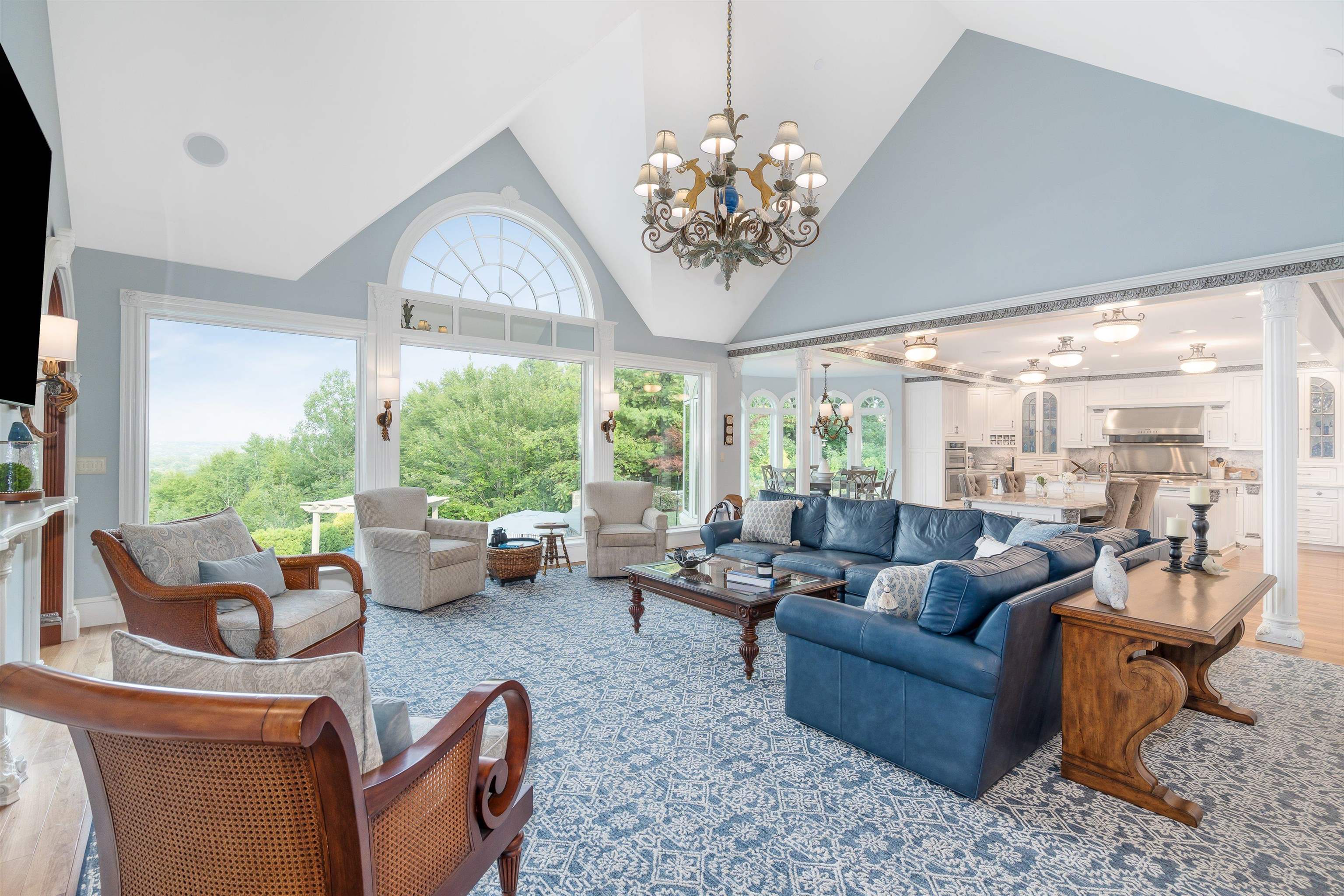 23 Arrowhead Drive Bedford, NH 03110 - Photo 39 of 40